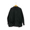 フレッシュサービス Fresh Service TOOL POCKET REGULAR COLLAR UTILITY SHIRT ユーティリティシャツ メンズ